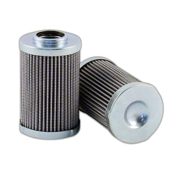 Beta 1 Filters Hydraulic replacement filter for MF0058580 / MAIN FILTER B1HF0007868 - main